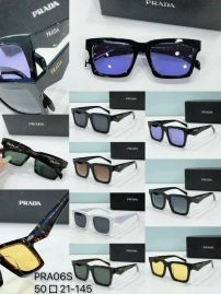 Picture of Prada Sunglasses _SKUfw56614559fw